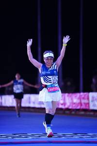 BIB: 
                            <button type="button" onclick="openModal(24152892)" class="btn btn-primary btn-sm float-right btn-popup" data-toggle="modal" data-target=".modal-high-quality">
                        <i class="fas fa-shopping-cart"></i> Add to Cart
                    </button>
                                            <button type="button" onclick="isThisMe(24152892, true)" class="btn btn-success btn-sm float-right btn-popup btn-isme hidden" data-toggle="tooltip" data-placement="bottom" title="นี่คือรูปของคุณใช่ไหม คลิกที่นี่เพื่อเอาเข้าอัลบั้ม">
                        <i class="fas fa-plus"></i> Add to album
                    </button>
                    <button type="button" onclick="isThisMe(24152892, false)" class="btn btn-warning btn-sm float-right btn-popup btn-isnotme hidden">
                        <i class="fas fa-ban"></i> Remove from album
                    </button>